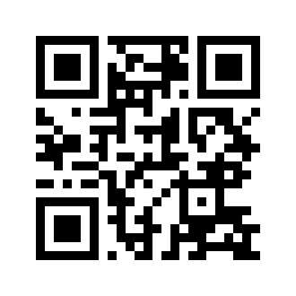 Qr_Code